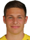 Nico Resch