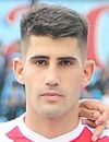 Nicolás Cordero