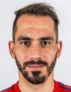 Nicolás Del Grecco