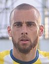 Nicolás Ferreyra