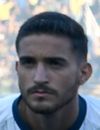 Nicolás Garayalde