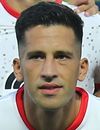 Nicolás Linares