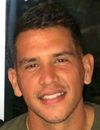 Nicolás López