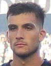Nicolás Meriano
