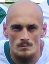 Nicolás Sosa Sánchez