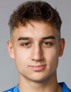 Nicolas Wisak