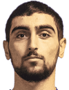 Nihad Agayev
