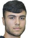 Nihad Quliyev
