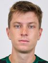 Nik Marinsek