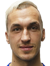 Nikita Stepanov
