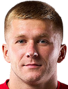 Nikita Vasiljev