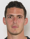 Niko Datkovic