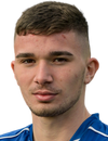 Niko Domjanic
