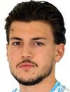 Niko Galesic