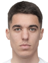 Niko Jankovic
