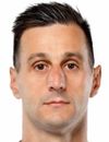 Nikola Kalinic
