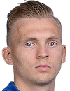 Nikolay Prudnikov
