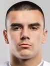 Nino Duic