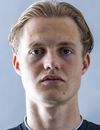 Noah Bischof