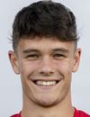 Noah Bitsche