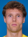 Noah Steiner