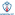 Nogoom