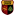Nomme United