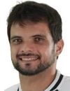 Norberto