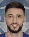 Novica Petrovic