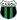 Nueva Chicago II Nueva Chicago II
