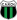 Nueva Chicago