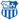 OFK Beograd OFK Beograd