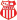OFK Vrsac OFK Vrsac