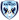 OFK Zarkovo