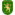 Oborishte