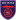 Odisha Odisha