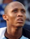 Ofentse Nato