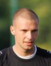 Ognjen Cancarevic