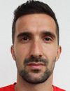 Ognjen Jeftenic
