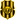 Olimpo