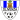 Olivenza Olivenza
