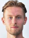 Oliver Steurer