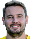 Oliver Zelenika