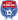 Olympique Saint Genis Laval