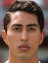 Omar Govea