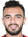 Omar Hani