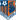Omiya Ardija
