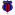 Orión