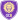 Orlando City B Orlando City B