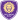 Orlando City SC Orlando City SC